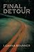 Final Detour (Falls) by Leanna Brunner (2013-10-30)