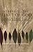 Nearer to the Heart of God: Daily Readings from the Christian Mystics by Bangley, Bernard (2004) Paperback