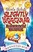 Uncle John's Slightly Irregular Bathroom Reader (Uncle Johns Bathroom Readers) by Bathroom Reader's Hysterical Society (24-Dec-2004) Paperback