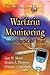 Warfarin Monitoring: Standard Practice and Beyond (Pharmacology-Research, Safety Testing and Regulation) by Gary W. Moore (2012-07-03)