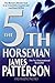 The 5th Horseman by James Patterson (2006-02-13)