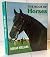 The Book of Horses