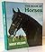 The Book of Horses