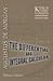 The Differential and Integral Calculus. Containing differentiation, integration, development, series, differential equations, differences, summation, equations of differences, calculus of variations, definite integrals - with applications to algebra, plan