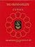 The Grand Gallery: CINOA: M...