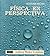 Fisica En Perspectiva by Eugene Hecht