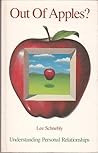 Out Of Apples?: Understanding Personal Relationships Out Of Apples?: Understanding Personal Relationships