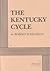 The Kentucky Cycle. [Paperb...