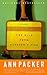 The Dive From Clausen's Pier: A Novel by Ann Packer (2003-04-08)