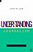 [(Understanding Journalism: A Guide to Issues)] [Author: John Wilson] published on (September, 1996)