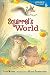 Squirrel's World (Candlewick Sparks (Quality)) by Lisa Moser (2008-08-12)