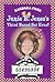 Junie B. Jones's Third Boxe...