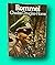 Rare Charles Douglas-Home 1st edit/1st print Rommel Great commanders 1973 [Hardcover] Douglas-Home, Charles [Hardcover] Douglas-Home, Charles
