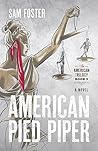 American Pied Piper (The American Triology #3)