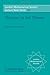 Surveys in Set Theory (London Mathematical Society Lecture Note Series) (1983-11-25)