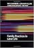 Family Practices in Later Life (Ageing and the Lifecourse) by Pat Chambers (2009-09-02)