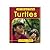 turtles