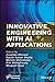 Innovative Engineering with AI Applications