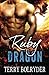 Ruby Dragon (Awakened Dragons) (Volume 3) by Terry Bolryder (2016-08-18)