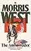 The Ambassador by Morris L. West