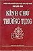 Kinh Chú Thường Tụng