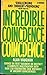 Incredible Coincidence by Alan Vaughan (1981-11-08)
