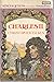 The life and times of Charles II
