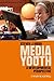 By Steven J. Kirsh - Media and Youth: A Developmental Perspective