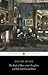 The Soul of Man Under Socialism: & Selected Critical Prose[ THE SOUL OF MAN UNDER SOCIALISM: & SELECTED CRITICAL PROSE ] by Wilde, Oscar (Author) Nov-01-01[ Paperback ]