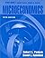 Study Guide for Microeconomics by Robert S. Pindyck (2000-07-03)
