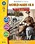 World Wars I & II Big Book ...
