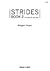 Strides. Book 2. Piano