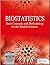 Biostatistics: Basic Concepts and Methodology for the Health Sciences - International Edition