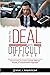 How to Deal with Difficult ...