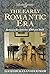 Early Romantic Era Between Revolutions: 1789 And 1848 (Music and Society (Englewood Cliffs, N.J.).)