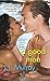 A Good Man by J.J. Murray (2014-11-04)