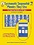 Systematic Sequential Phonics They Use: For Beginning Readers of All Ages by Patricia M. Cunningham (2000-09-01)