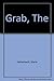 Grab, The by Katzenbach Maria (1979-05-01) Hardcover