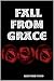 Fall From Grace