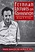Feynman Lectures on Computa...