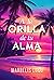 A la orilla de tu alma by Marbelis  Lugo