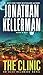 [(The Clinic)] [By (author) Jonathan Kellerman] published on (March, 2013)