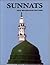 Elementary teachings of Islam by Mohammad Abdul Aleem Siddiqui (2001-01-01)