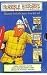 Horrible Histories Slipcase 2: Vicious Vikings, Smashing Saxons, Stormin' Normans