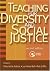 Teaching for Diversity and ...