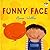 Funny Face by Walker Anna (2009-08-01) Hardcover