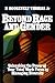 Beyond Race and Gender: Unleashing the Power of Your Total Workforce by Managing Diversity by R. Roosevelt Thomas Jr. (1992-10-08)