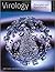Virology: Principles and Applications by Carter, John, Saunders, Venetia (2013) Paperback