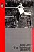 Michael Laskey 1st edit/1 p...