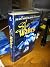 She Wakes by Jack Ketchum (1989-02-05)